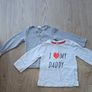 girl clothes and jackets 9-12 Image 6