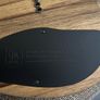 Mayones Duvell BL 6 Image 7