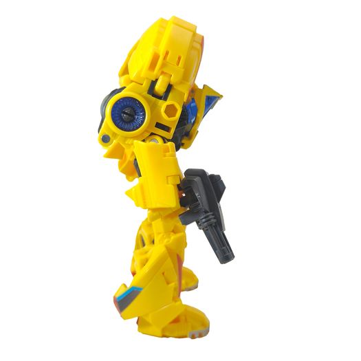 Transformers Action Figures