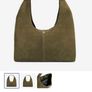 Bag Image 9
