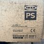 Ikea Ps Maskros 80cm For Sale Image 4