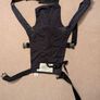 Connecta Baby Carrier Image 2