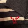 mens Hoodie Image 2