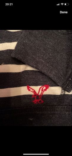 mens Hoodie