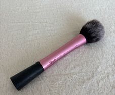Real Techniques Blush Brush