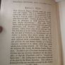 Vintage Charles Dickens collection. Image 2