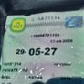 Opel Astra 1.4 New Nct For I Year Taxed.read Add Details Image 8