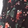 Ladies dress..Closet Image 5