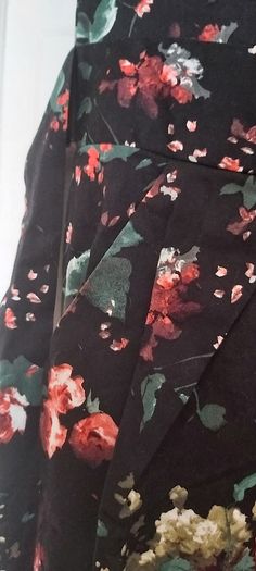 Ladies dress..Closet