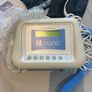 Microcurrent Machine for Facials Image 2