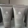 New Molton Brown Image 2
