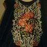 beautiful dress Image 9