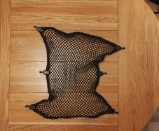 Genuine BMW Boot Cargo Net OEM (price drop)