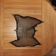 Genuine BMW Boot Cargo Net OEM (price drop)