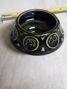 ceramic