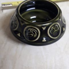 ceramic