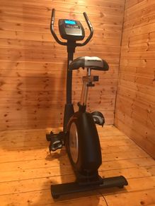 nordictrack smr exercise bike