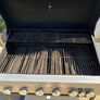 Barbecue Image 6