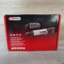 KS TOOLS 515.3500 Reversible Ratchet 1/4 inch Image 3