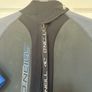 wetsuit Image 5