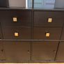 Ikea kallax unit Image 4