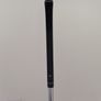 Callaway X Forged UT 24 degree Image 4