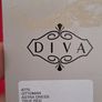 New with Tags Diva Catwalk Red Dress Image 5