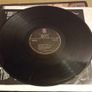 NOFX White Trash Two Heebs And A Bean LP RARE Epitaph Original Pressing Punk 1992 Image 10