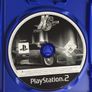 Xtreme Speed [2004] (Playstation 2 Game) [PAL] Image 4