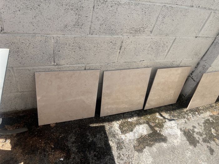 tiles porcelain