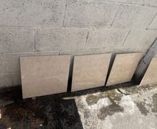 tiles porcelain