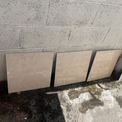 tiles porcelain