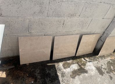 tiles porcelain