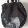 Christian Villa Milano Italy Bag Image 2