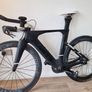 Planet X TT Bike Image 3