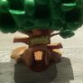 Moshi monster tree house Image 3