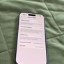 IPhone 17 Image 3