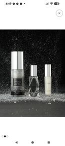 perfume set