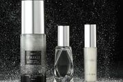 perfume set