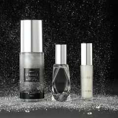 perfume set