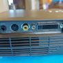Infocus Projector Model LP70+, With Power Lead and Connector Leads, in excellent condition Image 9