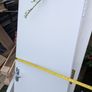 Multiple indoor doors Image 4