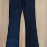 Prozis Leggings Image 8