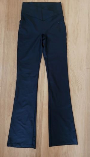 Prozis Leggings