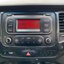 2013 Kia CARENS Breaking for Parts Image 10