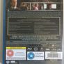 Boardwalk Empire - Season 2 [2011] [Blu-ray TV Boxset] Image 2