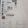 Miele Guard S1 Hoover Image 3