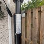 Sahara Patio Heater Image 4