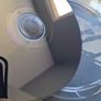 Kill zone 2 PlayStation 3 ps3 games Original Image 9