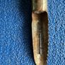 vintage apple peeler/corer Image 3